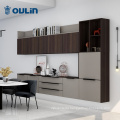 new arrivals kitchen complete kitchen set kitchen cabinet